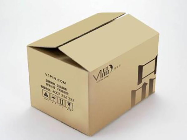 ?？埾? title=